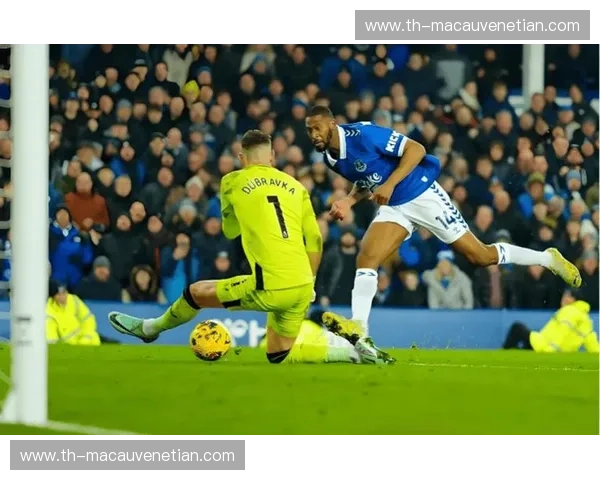 钢魂火花与蔚蓝狂想：伯明翰vs伯恩茅斯，一场关于尊严与梦想的英伦博弈