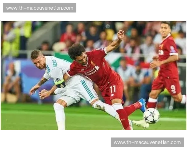 巅峰对垒，宿命之战：当皇家马德里的白衣传奇遇见大巴黎的星光溢彩